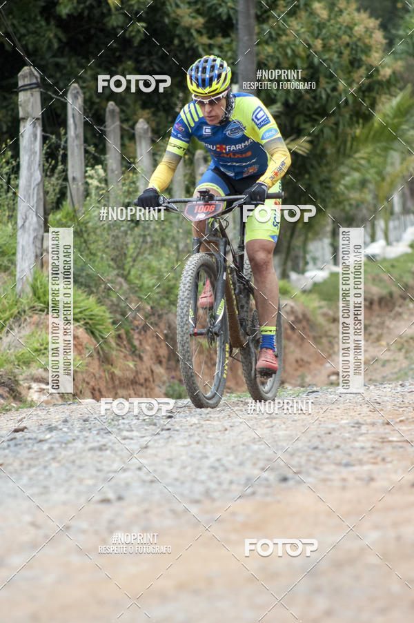 Achetez vos photos de l'vnementGP Ravelli - Piedade  4 Etapa sur Fotop