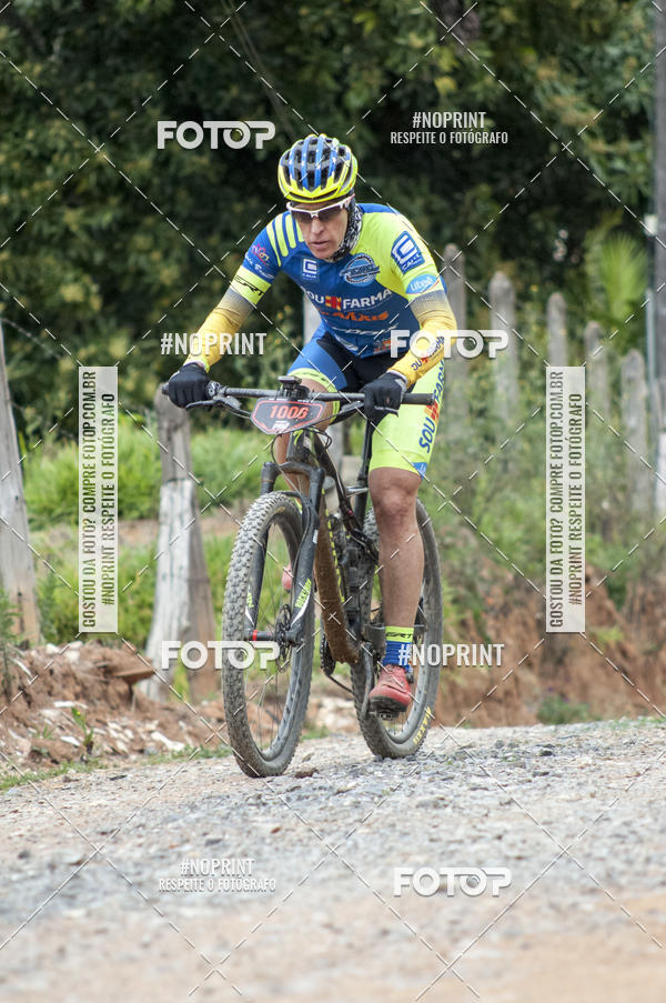 Achetez vos photos de l'vnementGP Ravelli - Piedade  4 Etapa sur Fotop