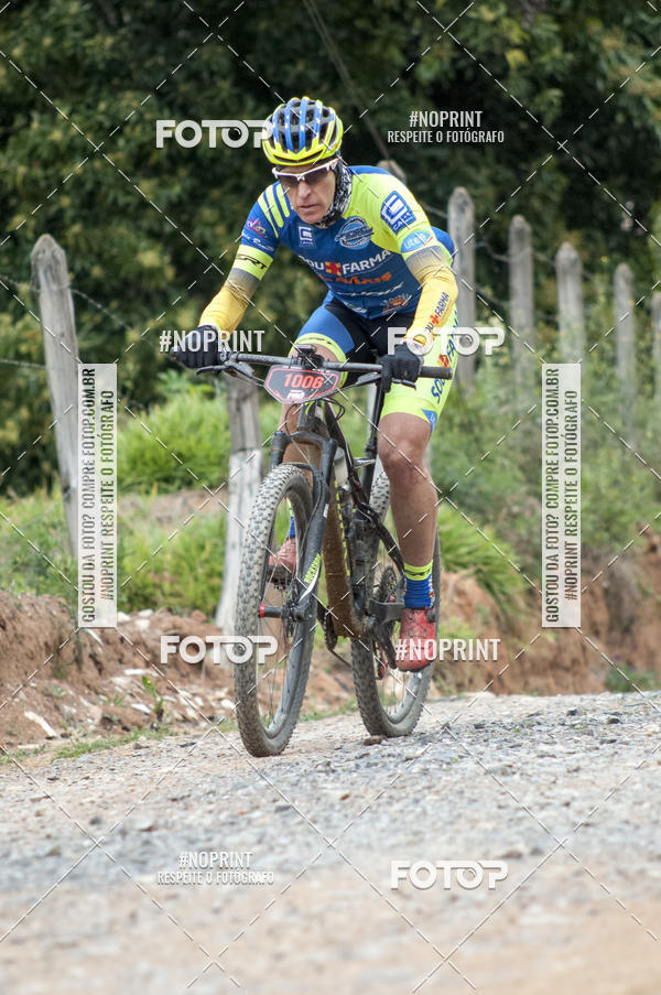 Achetez vos photos de l'vnementGP Ravelli - Piedade  4 Etapa sur Fotop