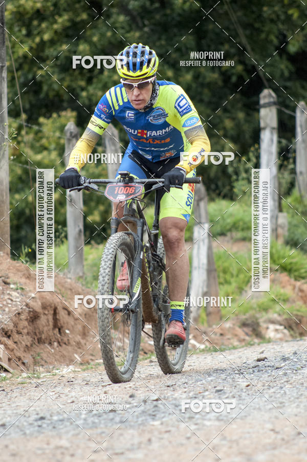 Achetez vos photos de l'vnementGP Ravelli - Piedade  4 Etapa sur Fotop