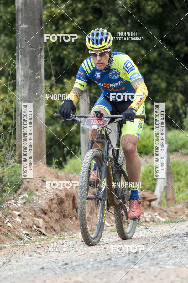 Achetez vos photos de l'vnementGP Ravelli - Piedade  4 Etapa sur Fotop