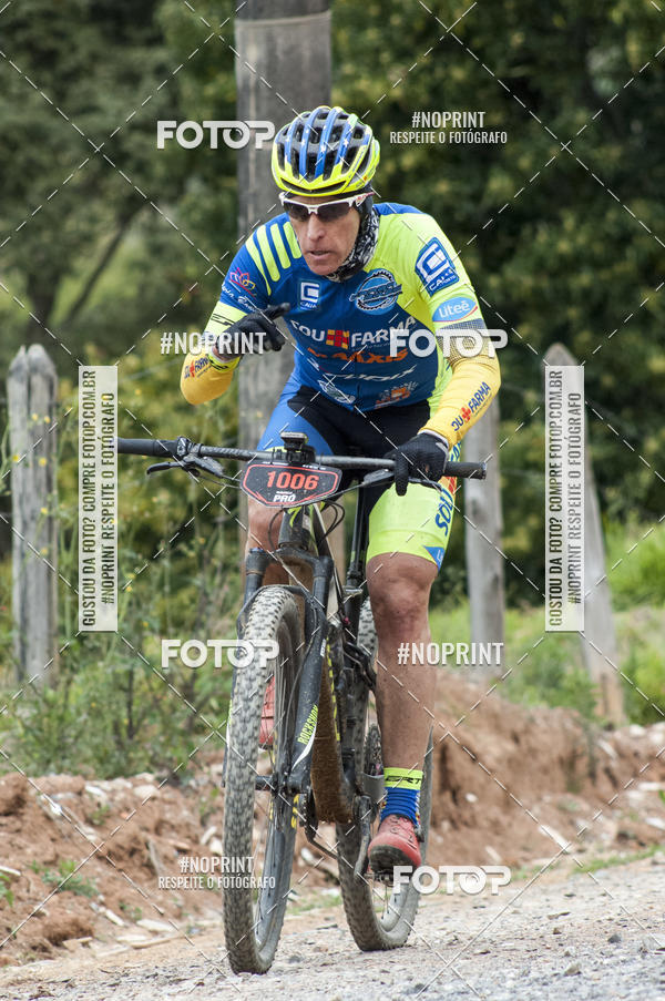 Achetez vos photos de l'vnementGP Ravelli - Piedade  4 Etapa sur Fotop
