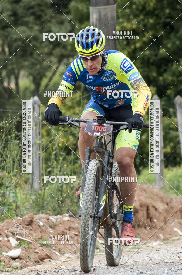 Achetez vos photos de l'vnementGP Ravelli - Piedade  4 Etapa sur Fotop