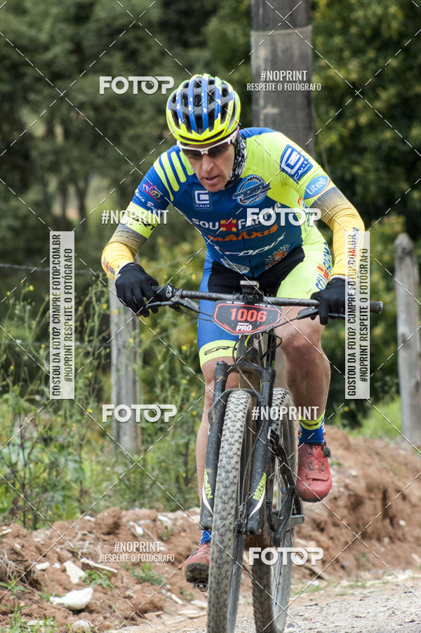Achetez vos photos de l'vnementGP Ravelli - Piedade  4 Etapa sur Fotop