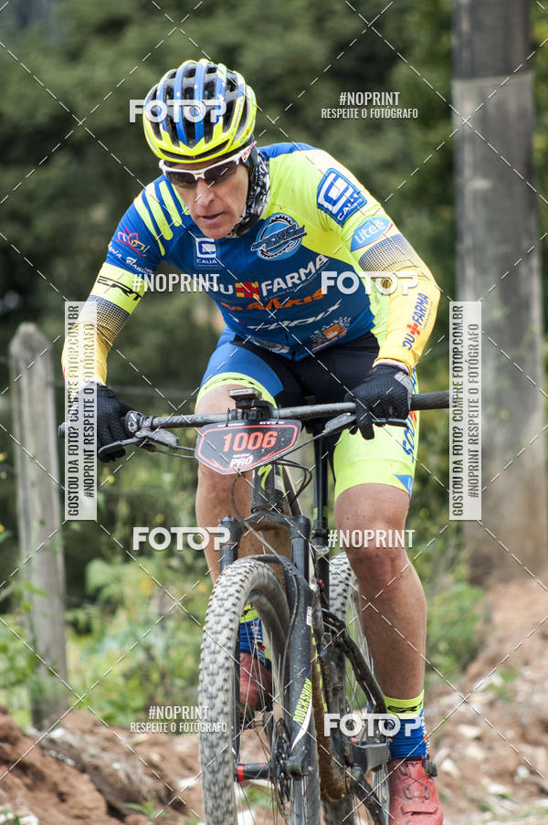 Achetez vos photos de l'vnementGP Ravelli - Piedade  4 Etapa sur Fotop