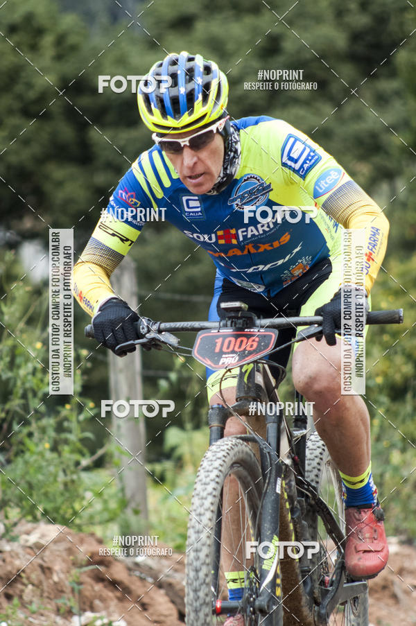 Achetez vos photos de l'vnementGP Ravelli - Piedade  4 Etapa sur Fotop