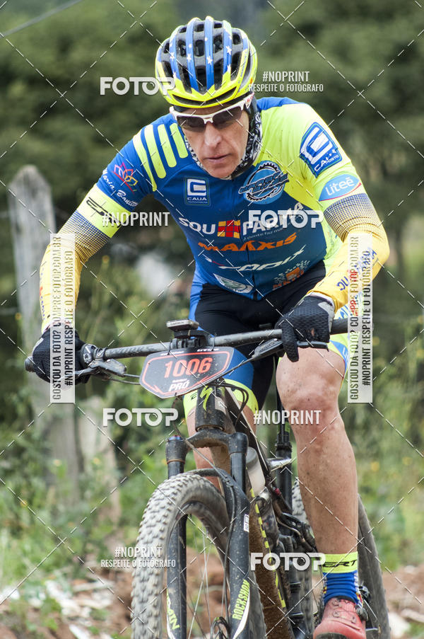 Achetez vos photos de l'vnementGP Ravelli - Piedade  4 Etapa sur Fotop