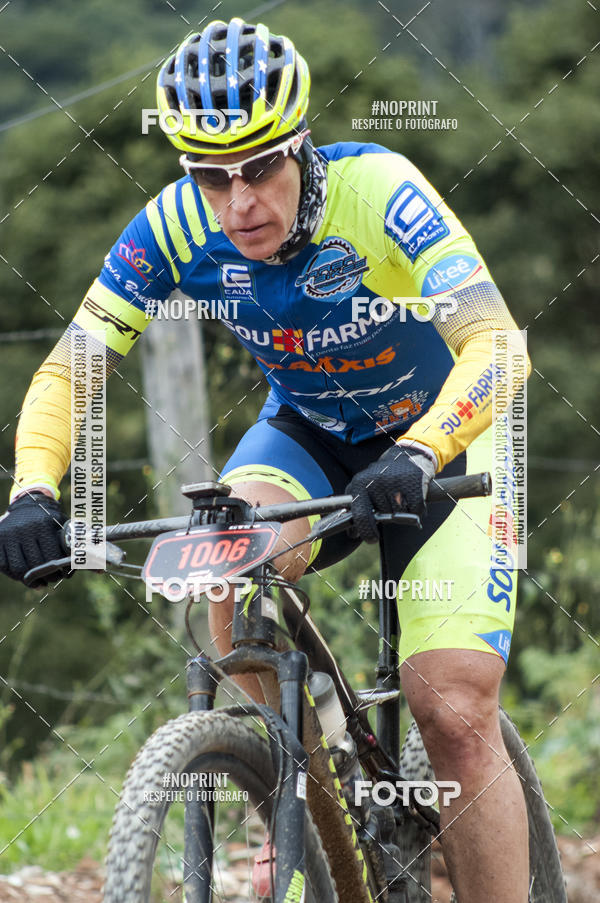 Achetez vos photos de l'vnementGP Ravelli - Piedade  4 Etapa sur Fotop
