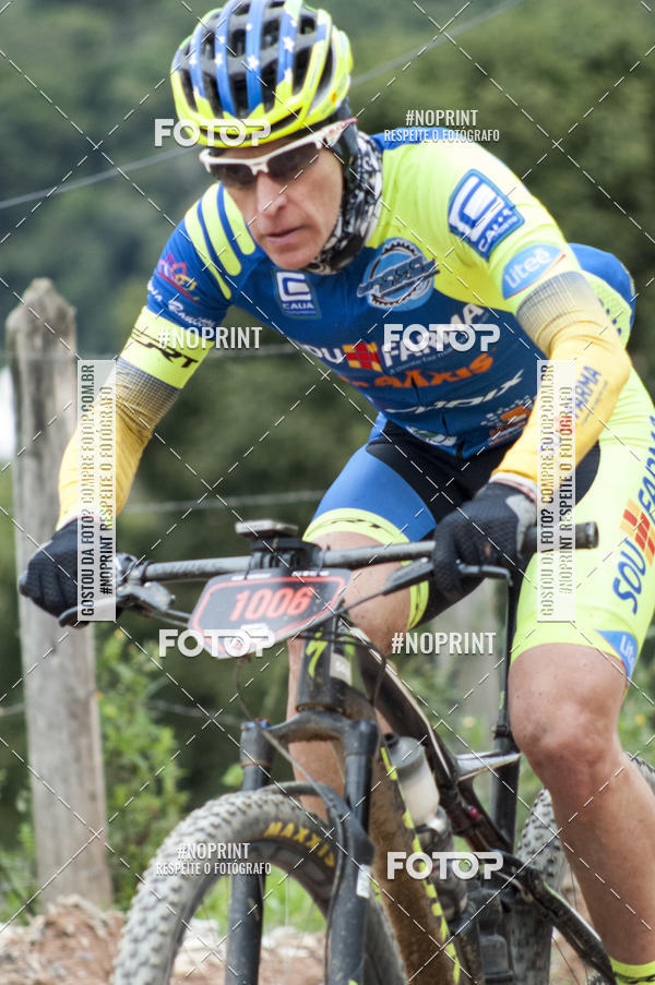 Achetez vos photos de l'vnementGP Ravelli - Piedade  4 Etapa sur Fotop