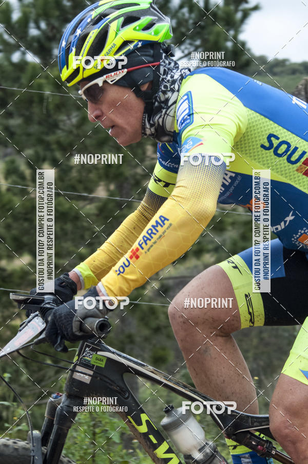 Achetez vos photos de l'vnementGP Ravelli - Piedade  4 Etapa sur Fotop