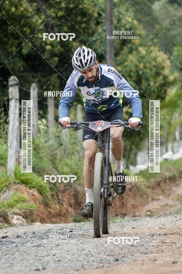 Compre suas fotos do eventoGP Ravelli - Piedade  4 Etapa no Fotop