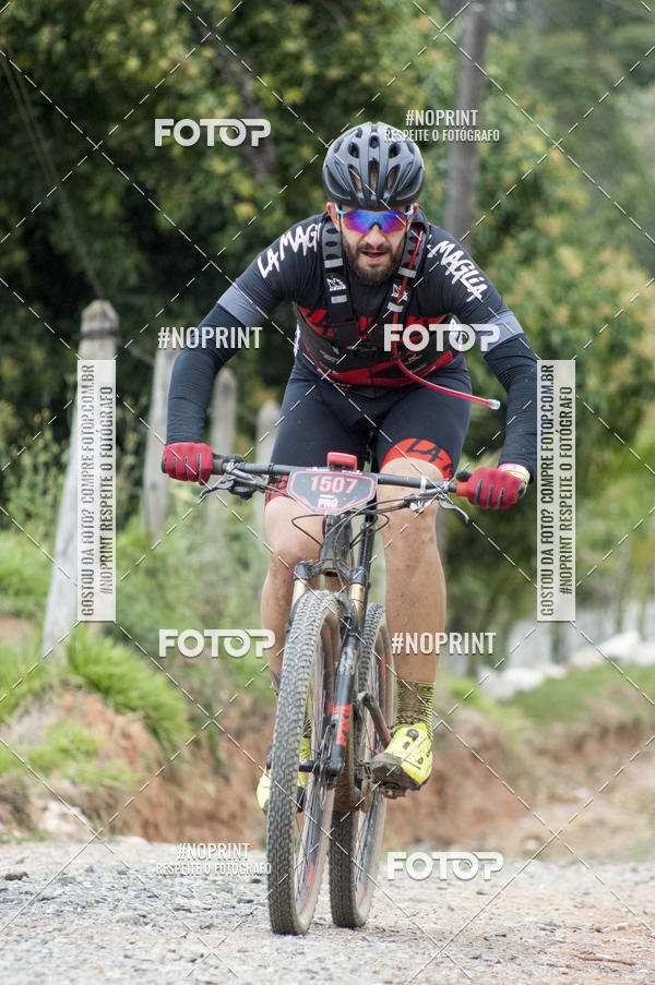 Compre suas fotos do eventoGP Ravelli - Piedade  4 Etapa no Fotop