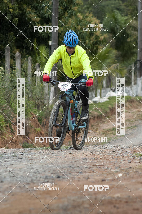 Compre suas fotos do eventoGP Ravelli - Piedade  4 Etapa no Fotop