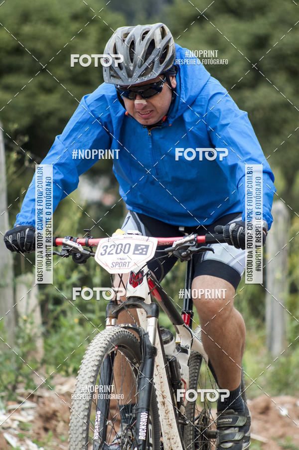 Buy your photos of the eventGP Ravelli - Piedade  4 Etapa on Fotop