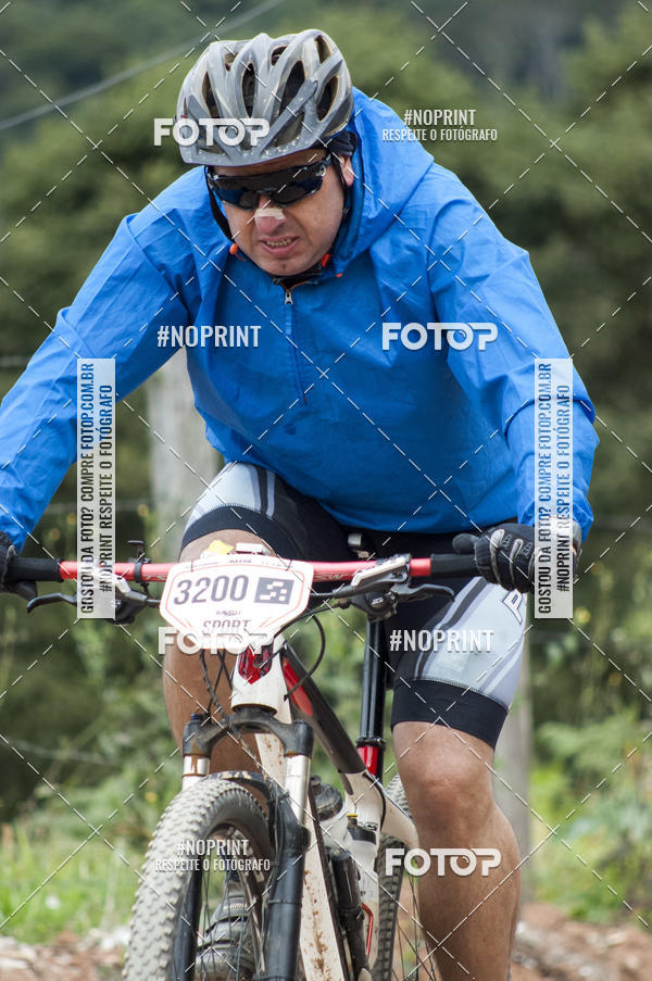Buy your photos of the eventGP Ravelli - Piedade  4 Etapa on Fotop