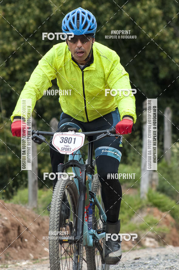 Buy your photos of the eventGP Ravelli - Piedade  4 Etapa on Fotop