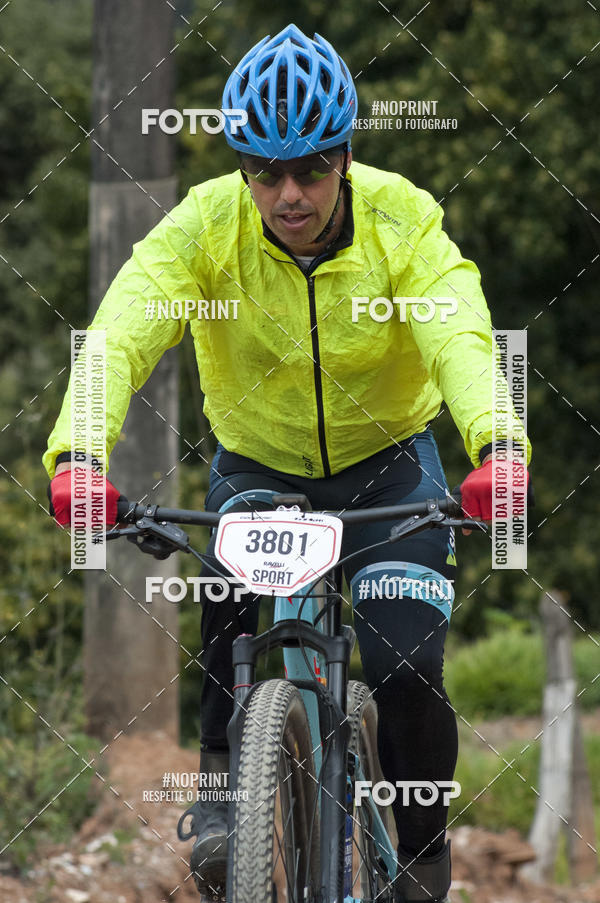 Buy your photos of the eventGP Ravelli - Piedade  4 Etapa on Fotop