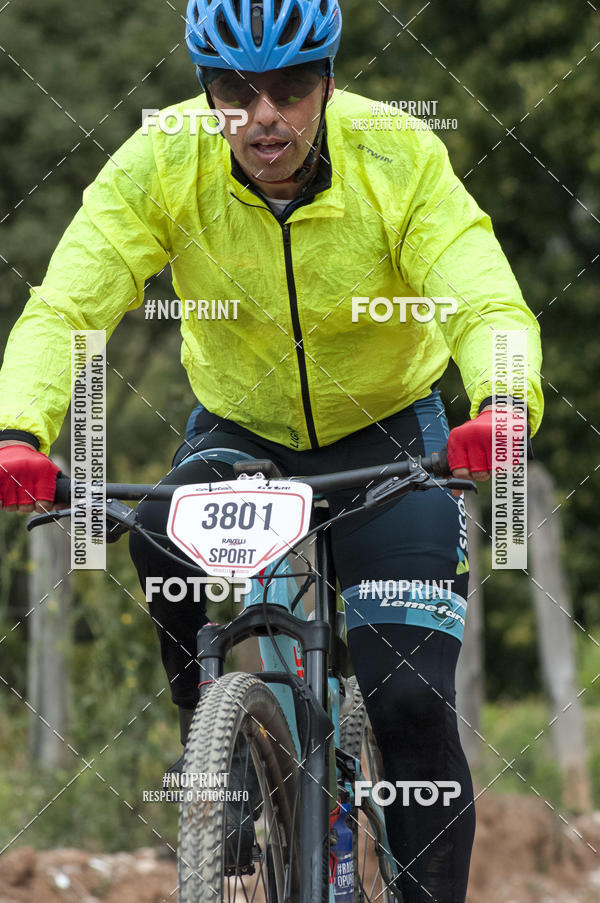 Buy your photos of the eventGP Ravelli - Piedade  4 Etapa on Fotop