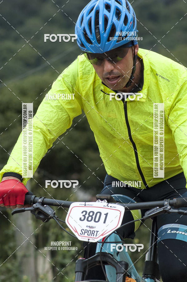 Buy your photos of the eventGP Ravelli - Piedade  4 Etapa on Fotop