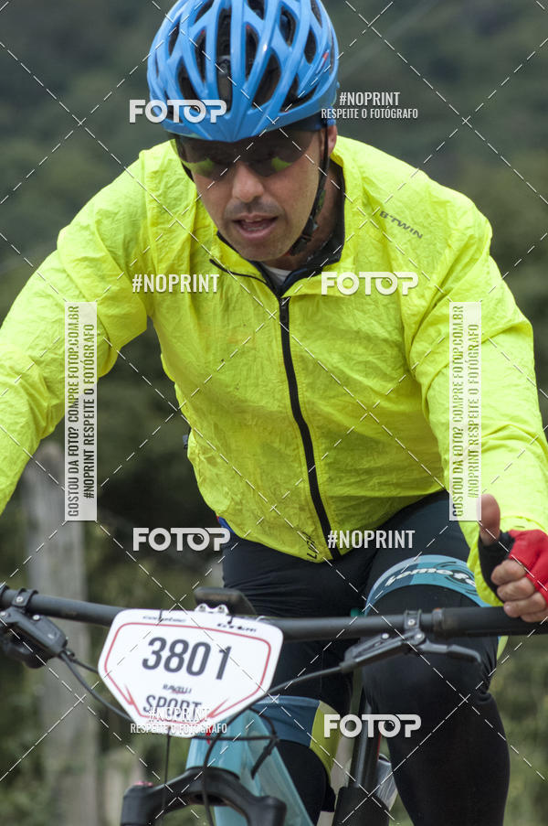 Buy your photos of the eventGP Ravelli - Piedade  4 Etapa on Fotop