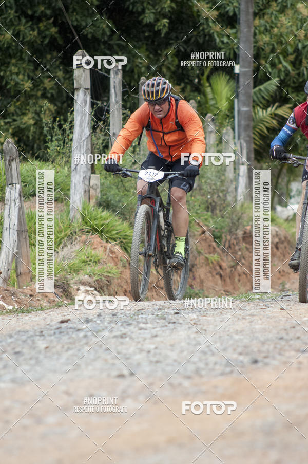 Buy your photos of the eventGP Ravelli - Piedade  4 Etapa on Fotop