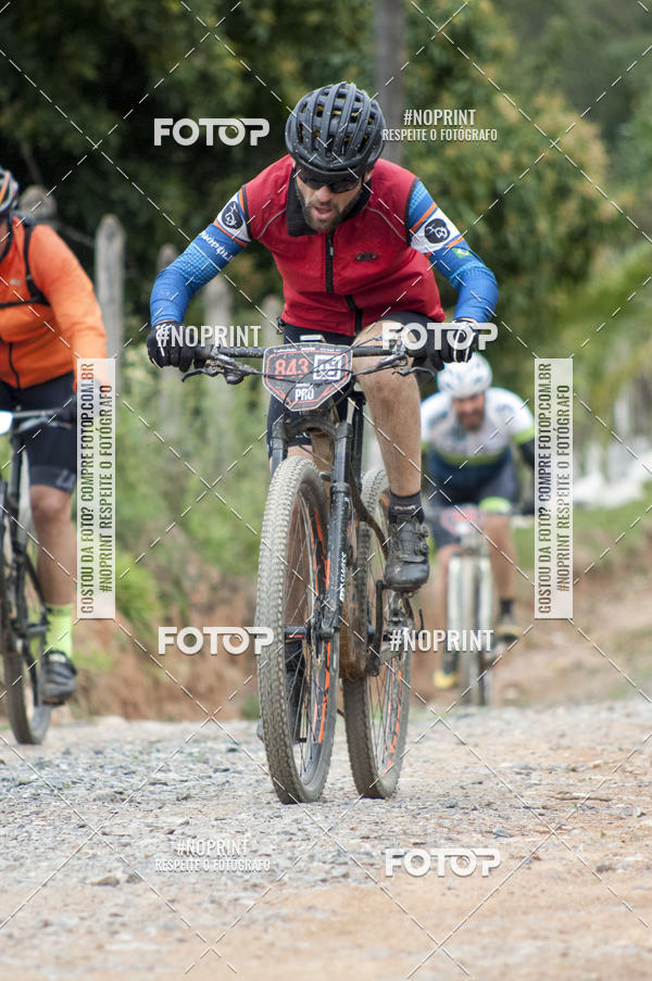Buy your photos of the eventGP Ravelli - Piedade  4 Etapa on Fotop