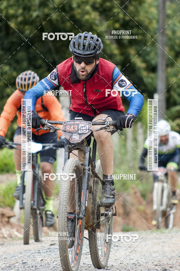 Buy your photos of the eventGP Ravelli - Piedade  4 Etapa on Fotop