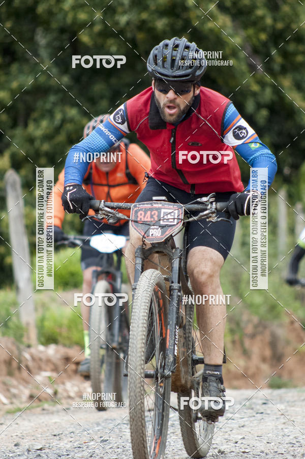 Buy your photos of the eventGP Ravelli - Piedade  4 Etapa on Fotop