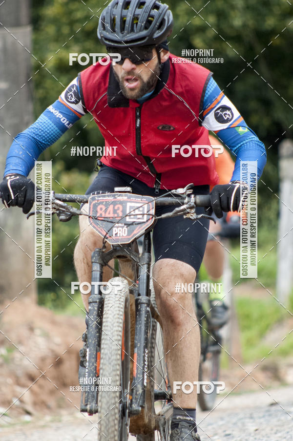 Buy your photos of the eventGP Ravelli - Piedade  4 Etapa on Fotop