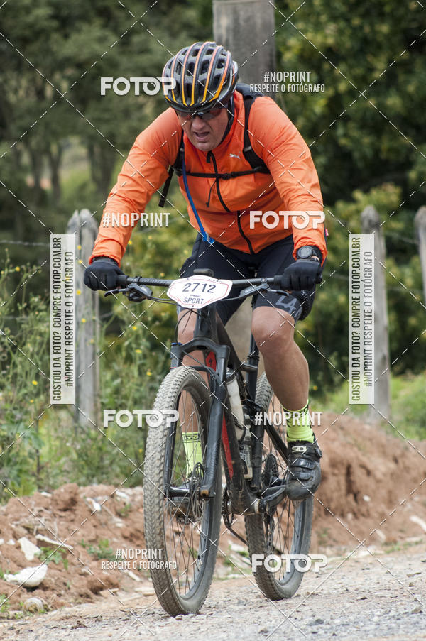 Buy your photos of the eventGP Ravelli - Piedade  4 Etapa on Fotop
