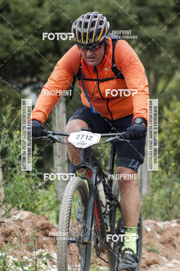 Buy your photos of the eventGP Ravelli - Piedade  4 Etapa on Fotop