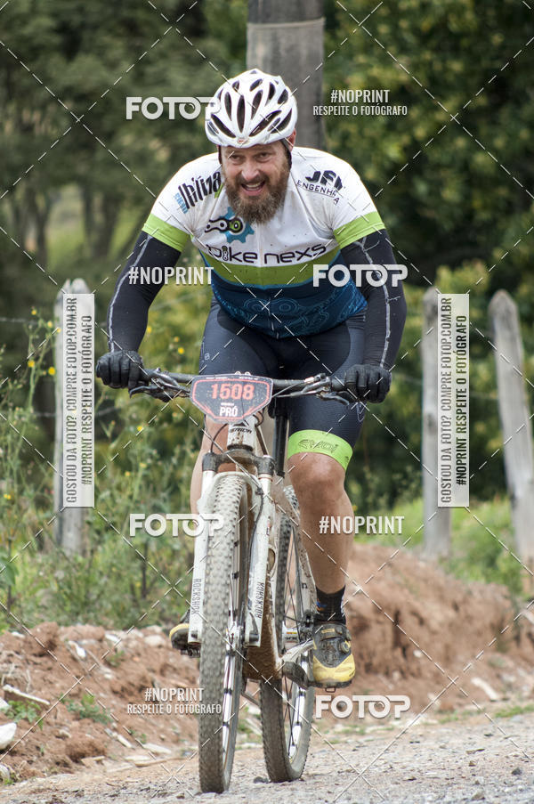 Buy your photos of the eventGP Ravelli - Piedade  4 Etapa on Fotop