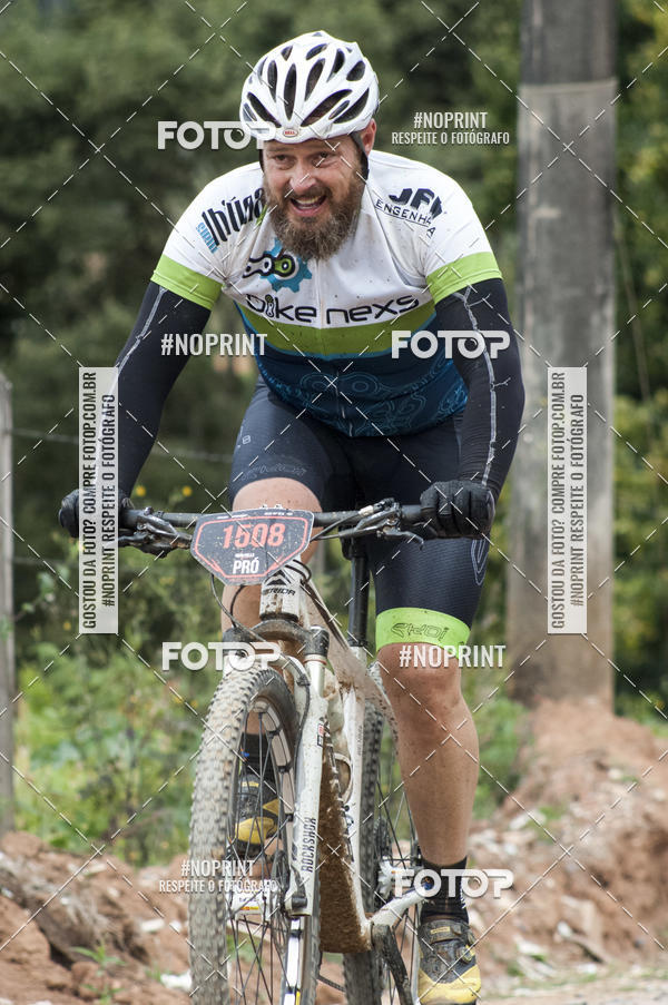 Buy your photos of the eventGP Ravelli - Piedade  4 Etapa on Fotop