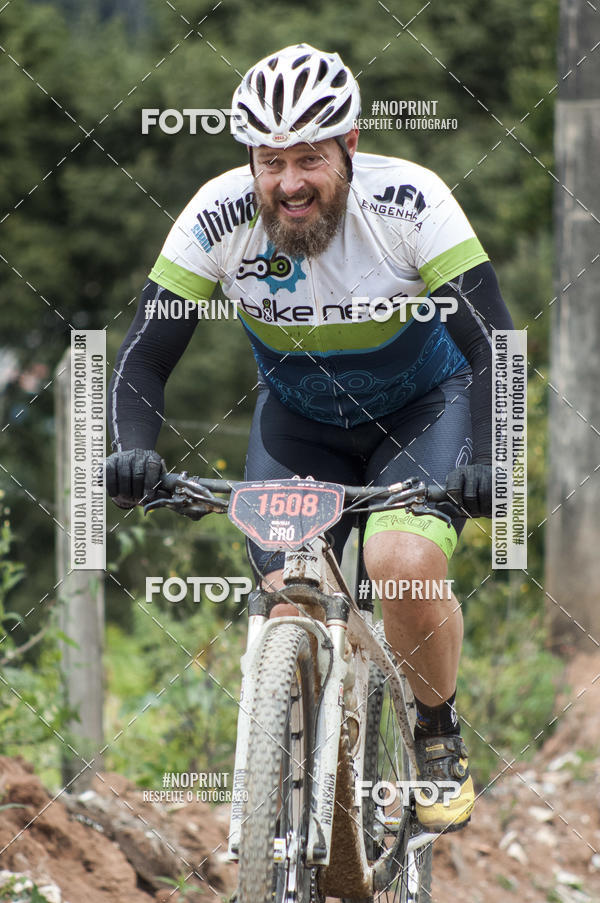 Buy your photos of the eventGP Ravelli - Piedade  4 Etapa on Fotop