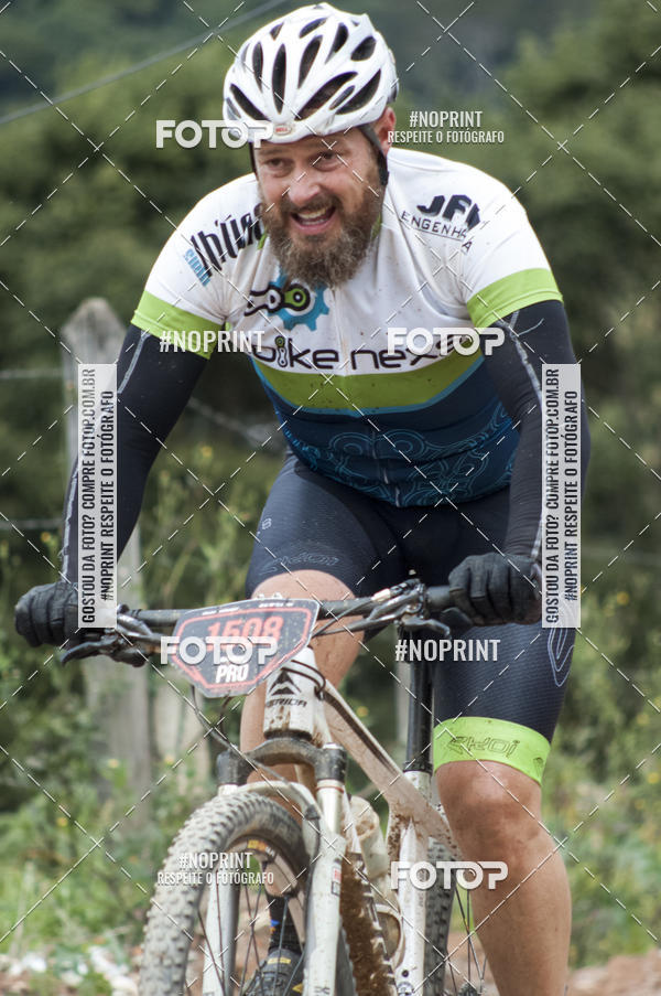 Achetez vos photos de l'vnementGP Ravelli - Piedade  4 Etapa sur Fotop