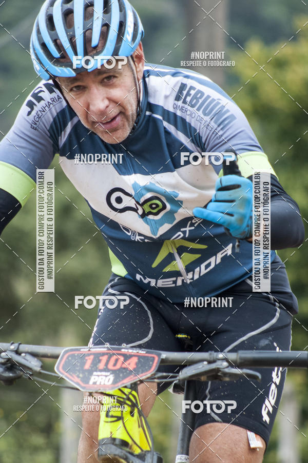 Achetez vos photos de l'vnementGP Ravelli - Piedade  4 Etapa sur Fotop