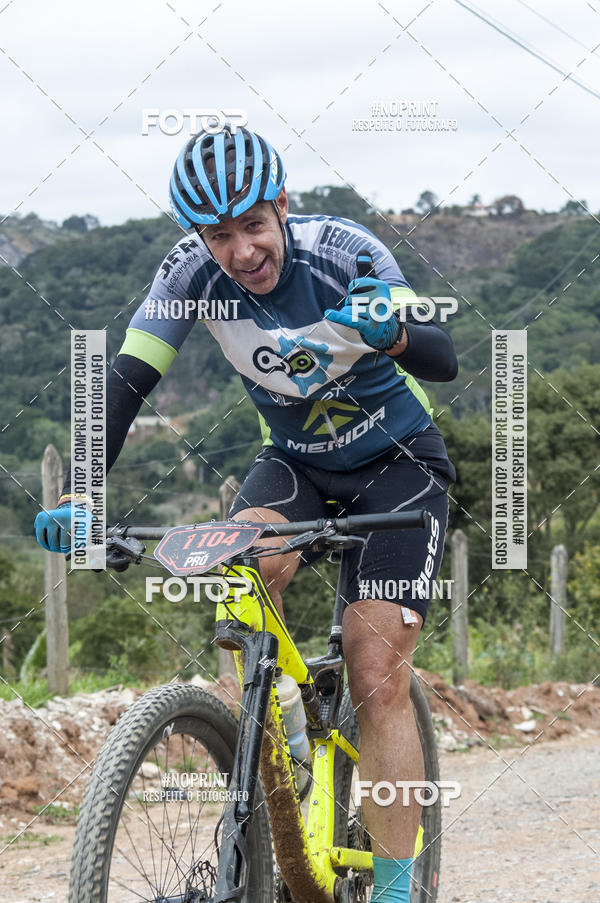 Achetez vos photos de l'vnementGP Ravelli - Piedade  4 Etapa sur Fotop
