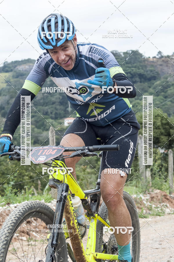 Achetez vos photos de l'vnementGP Ravelli - Piedade  4 Etapa sur Fotop