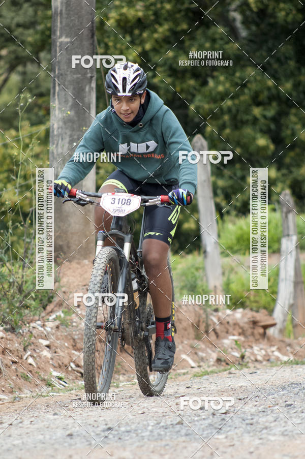 Achetez vos photos de l'vnementGP Ravelli - Piedade  4 Etapa sur Fotop