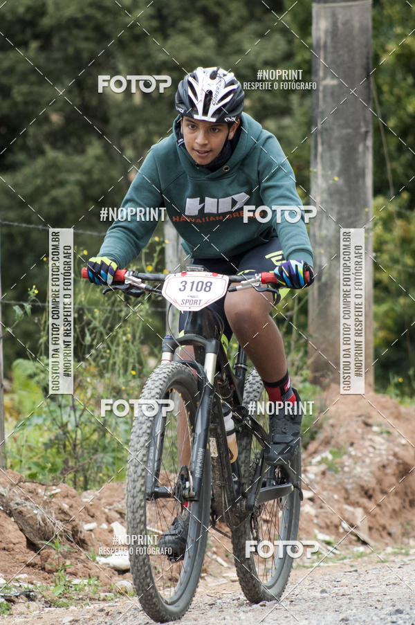 Achetez vos photos de l'vnementGP Ravelli - Piedade  4 Etapa sur Fotop