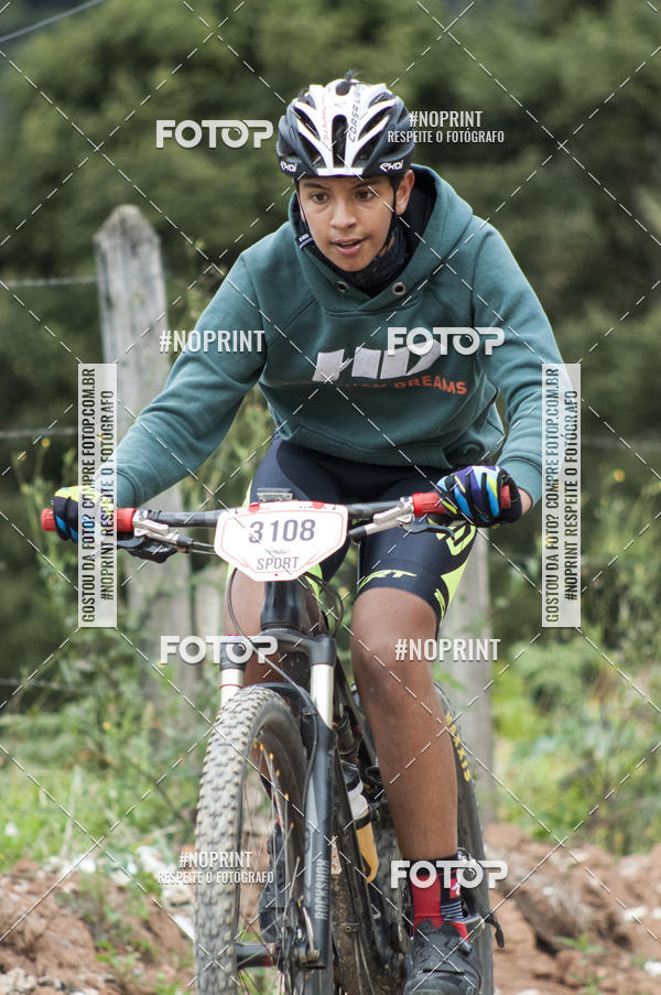 Achetez vos photos de l'vnementGP Ravelli - Piedade  4 Etapa sur Fotop