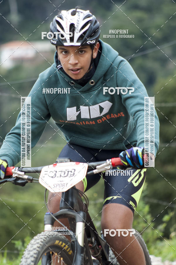Achetez vos photos de l'vnementGP Ravelli - Piedade  4 Etapa sur Fotop