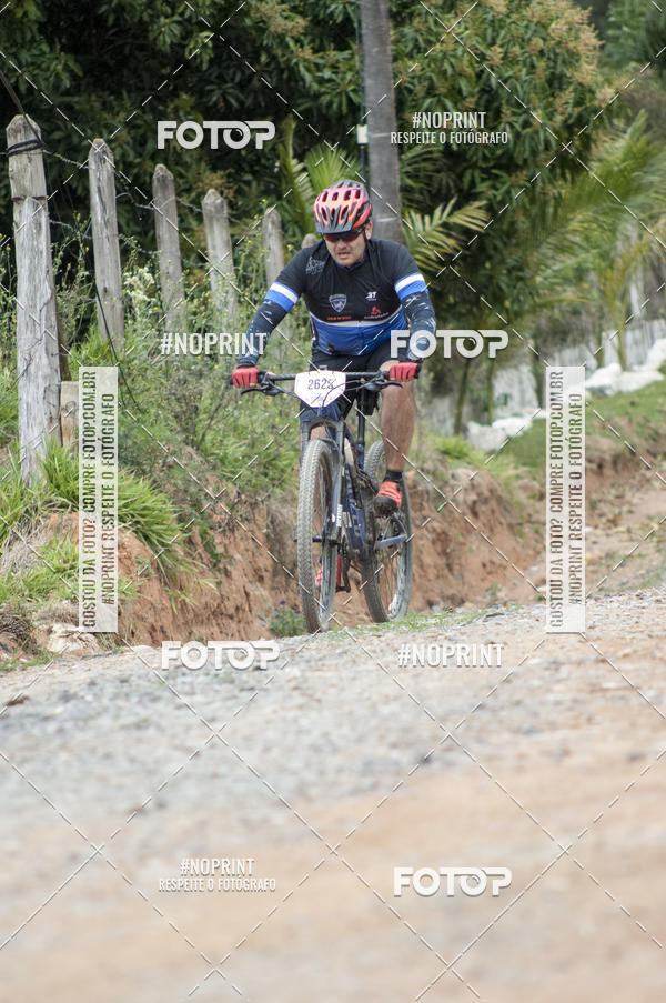 Achetez vos photos de l'vnementGP Ravelli - Piedade  4 Etapa sur Fotop