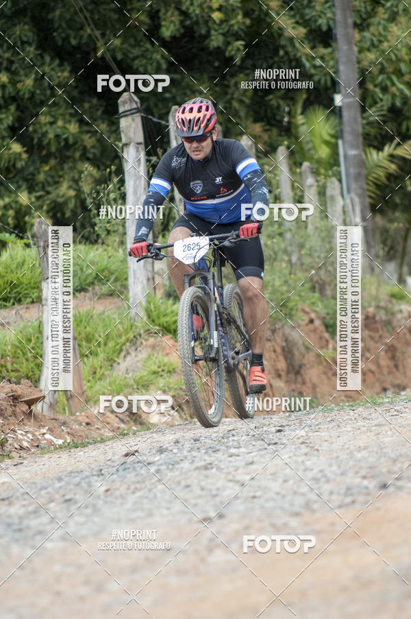 Achetez vos photos de l'vnementGP Ravelli - Piedade  4 Etapa sur Fotop