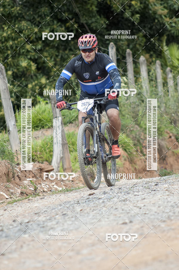Achetez vos photos de l'vnementGP Ravelli - Piedade  4 Etapa sur Fotop