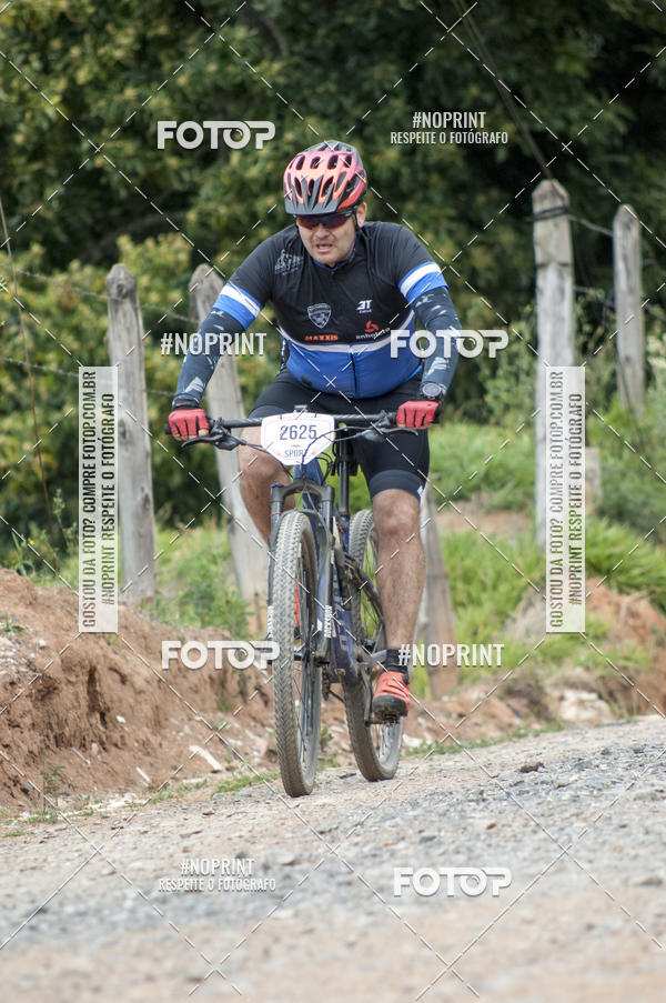 Achetez vos photos de l'vnementGP Ravelli - Piedade  4 Etapa sur Fotop