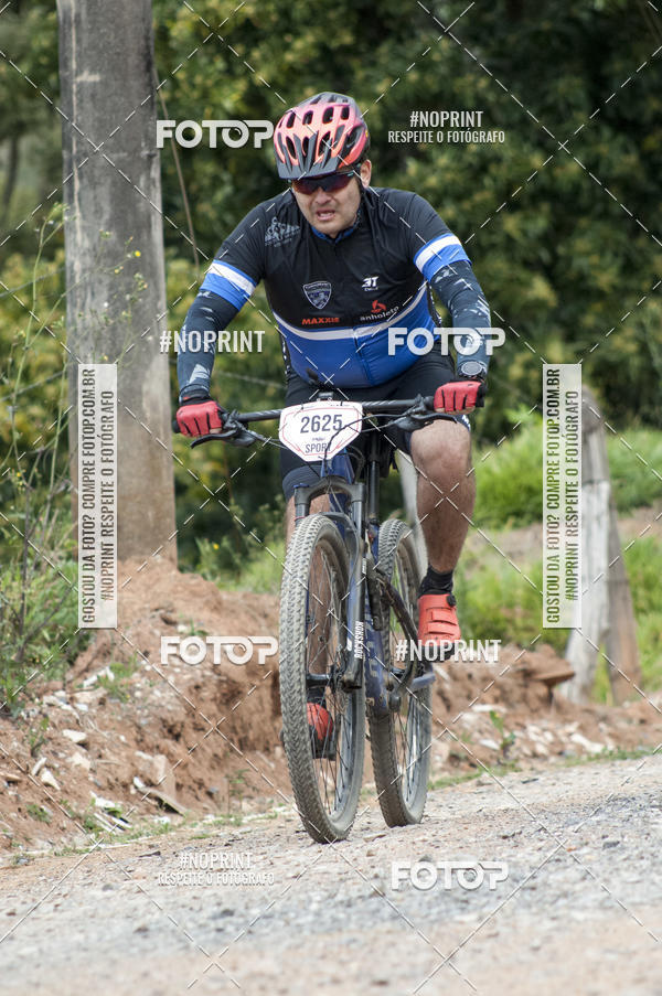 Achetez vos photos de l'vnementGP Ravelli - Piedade  4 Etapa sur Fotop