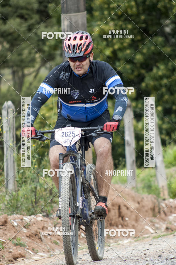 Achetez vos photos de l'vnementGP Ravelli - Piedade  4 Etapa sur Fotop