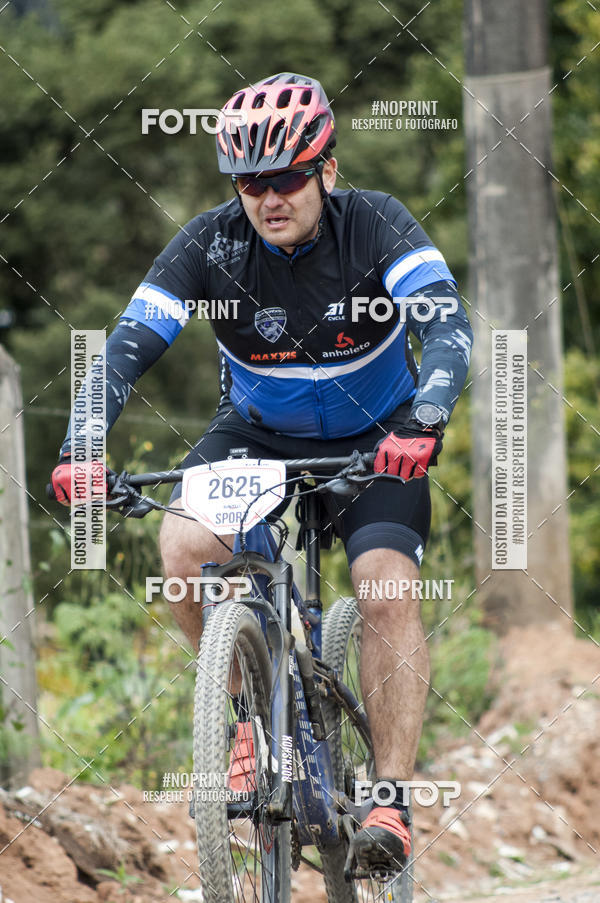 Achetez vos photos de l'vnementGP Ravelli - Piedade  4 Etapa sur Fotop