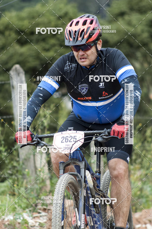 Achetez vos photos de l'vnementGP Ravelli - Piedade  4 Etapa sur Fotop